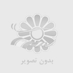 اقتصاد ديجيتال